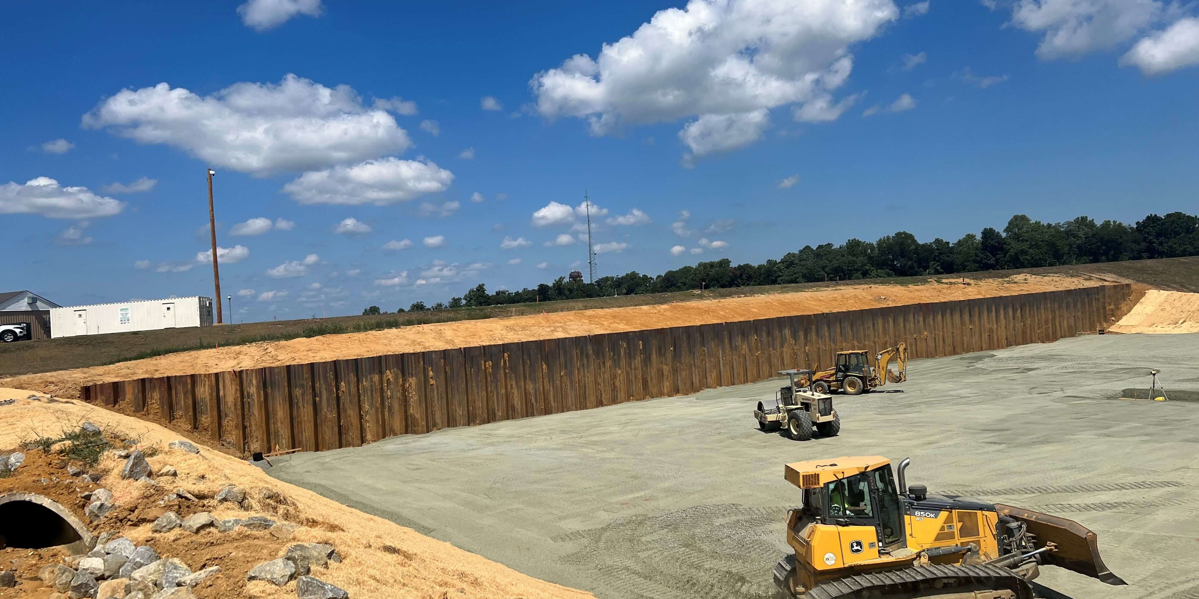 IMG_2428 - website size IMG_2428 - website size