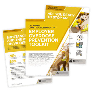 help is here help is here